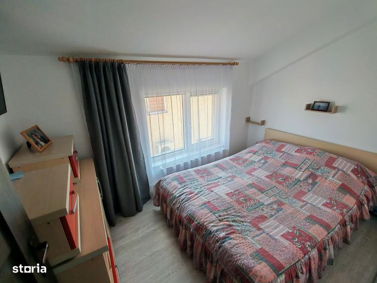 AlmanImobiliare-Comision0%-Oferta-Vila 3camere-2 Bai-Tuzla - 1