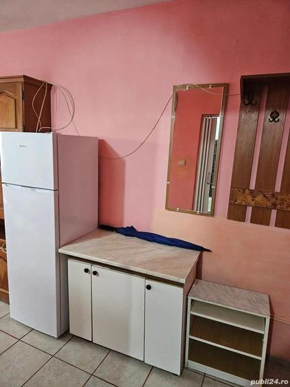 Chirie gars. str Ovidiu, Rogerius, Oradea - 5