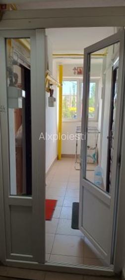 Inchiriez garsoniera zona Cocos-Vest Ploiesti Inchiriez garsoniera zona Cocos-Vest Ploiesti