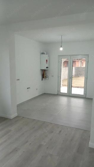 Proprietar vand duplex in Mosnita, locatie excelenta, toate utilitatile - 4