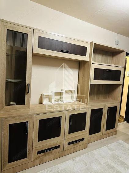 Apartament cu o camera, Ac, zona Lipovei - 5