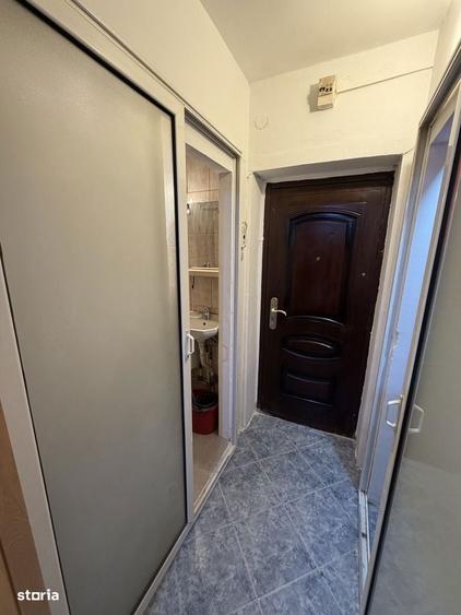 Incheiere Garsoniera George Enescu - 8