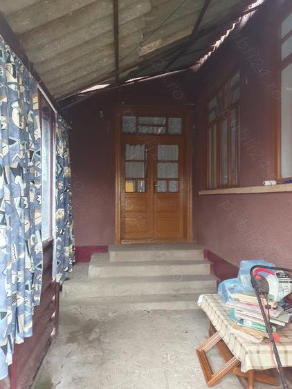 Casa de vanzare in Curtici - 5