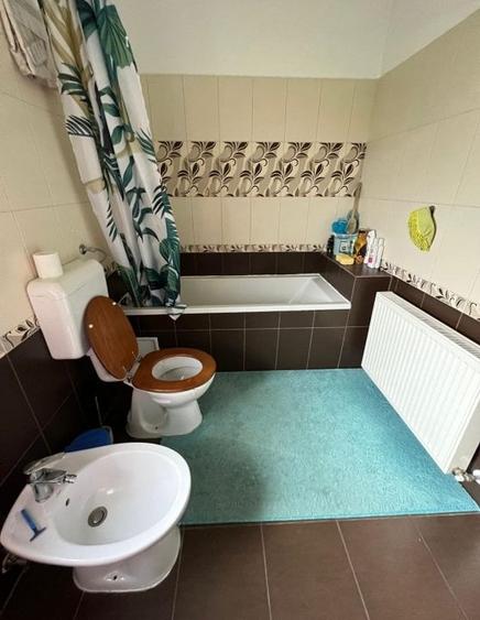 De vanzare casa individuala - Dumbravita - 6