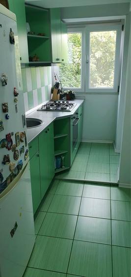 Apartament 2 camere de vanzare zona Luica - 5