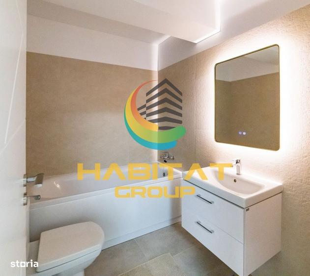 Apartament 3 camere Acte gata 300 de metri de Metrou! - 7