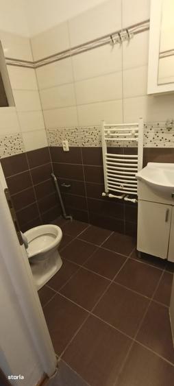 Cazare muncitori/ Padurea Andronache - 3