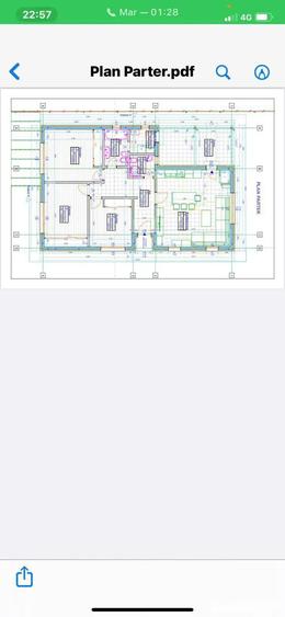 Casa valea fana?elor - 4