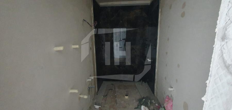 Apartament finisat cu 3 camere, 78 mp utili, terasa, 2 bai, zona Corneliu Coposu - 6