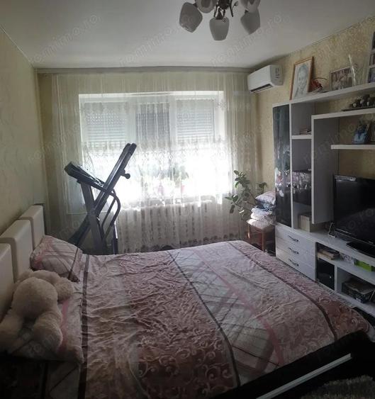 Apartament 2 camere Petre Ispirescu - 2