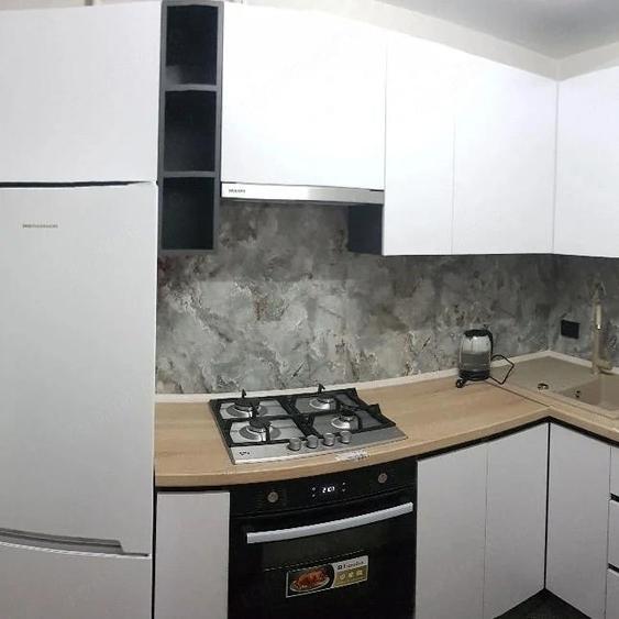 inchiriez apartament cu 2 camere, Colentina - 1