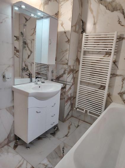 casa de vanzare in Hunedoara - 5