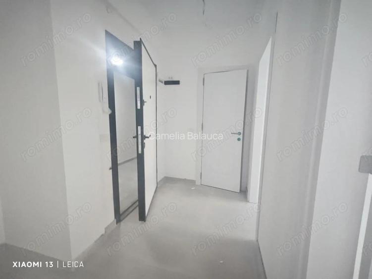 APARTAMENT 3 CAMERE, 2 BAI, BERCENI GRAND ARENA APARTAMENT 3 CAMERE, 2 BAI, BERCENI GRAND ARENA