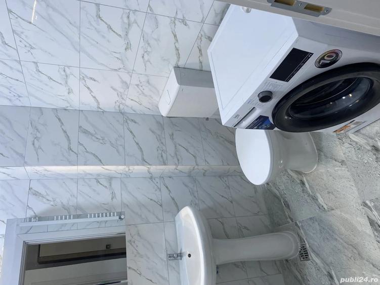 Garsoniera de inchiriat - 1