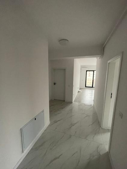 Apartament 2 camere  metrou Aparatorii Patriei - 1