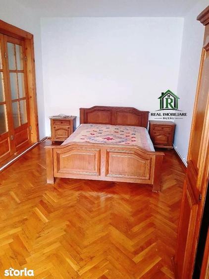 Apartament 4 camere - 100mp- zona Unirii ! - 2