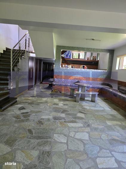 VNZARE DUPLEX 4 CAMERE ZONA GRAND ARENA - 3