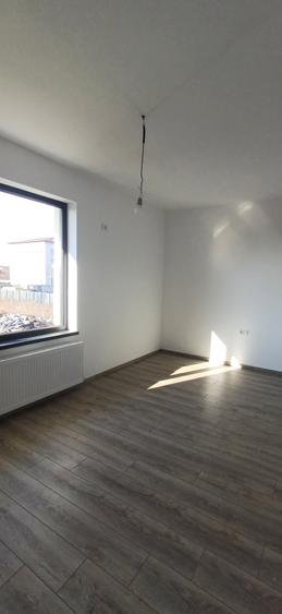 Duplex 3 camere - 27