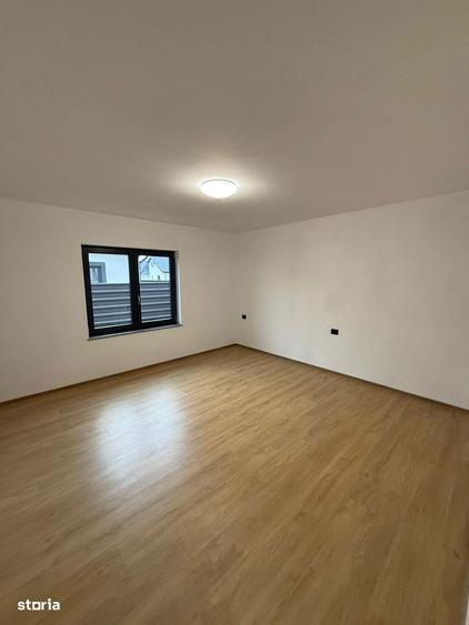 Casa individuala moderna de vanzare Letea Veche - 16