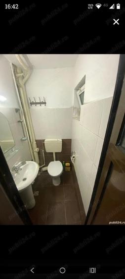 inchiriez garsoniera - 4