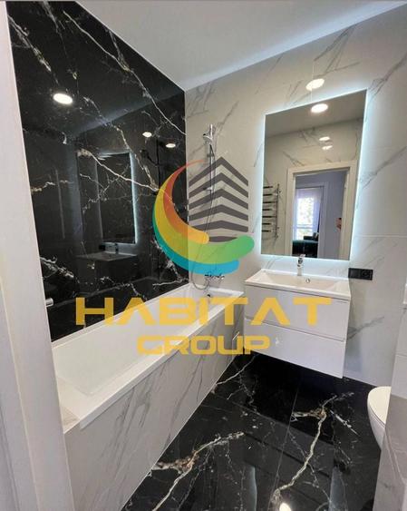 Theodor Pallady - 2 camere, 61.95 mp, metrou Nicolae Teclu - 4