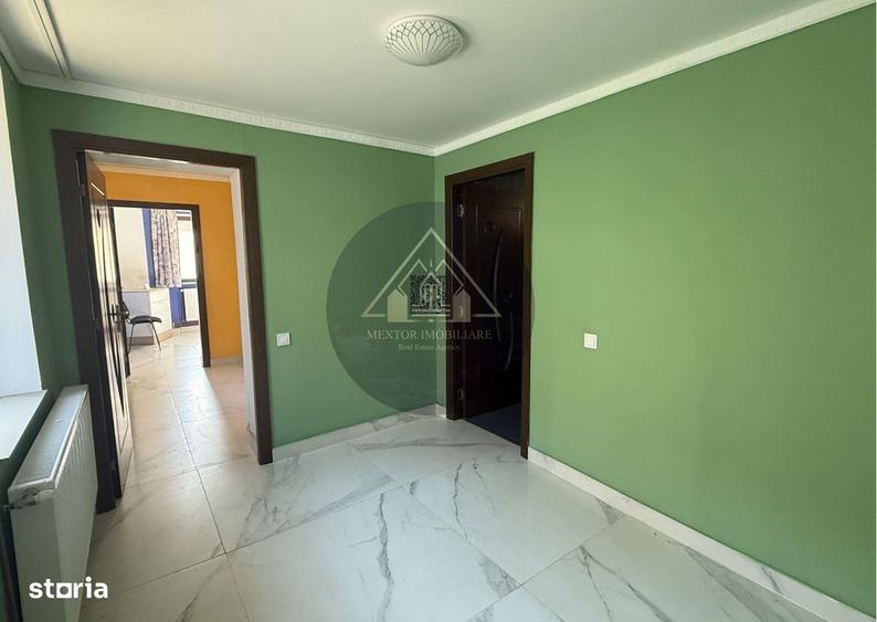 Casa renovata, Nemsa - 3