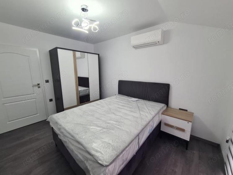 Apartament 3 camere zona Lujerului de inchiriat - 5