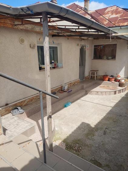 Casa Tulcea str eroilor 267mp - 3