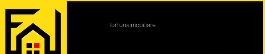 Teren intravilan Garcina Teren intravilan Garcina