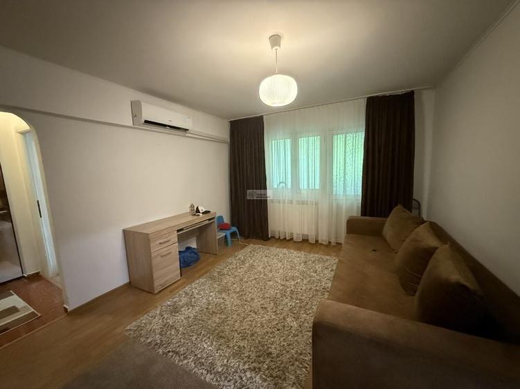 Apartament 3 camere/70 mp/etaj 3/Focsani /Polivalenta - 3