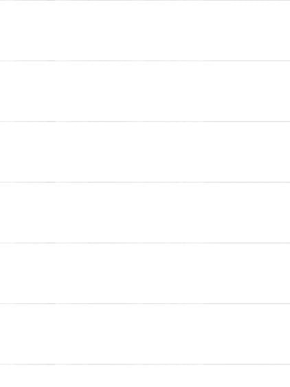 Casa de vacanta mobila - 3