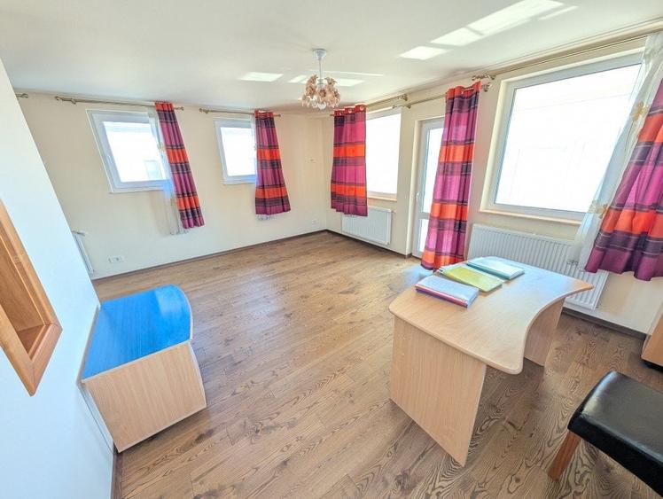 Casa 4 camere | 170mp | 0 comision | Otopeni | 915mp teren | metrou - 27