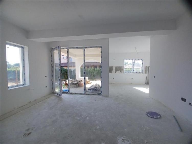 Vanzare Vila Magurele- Sat Varteju - 2