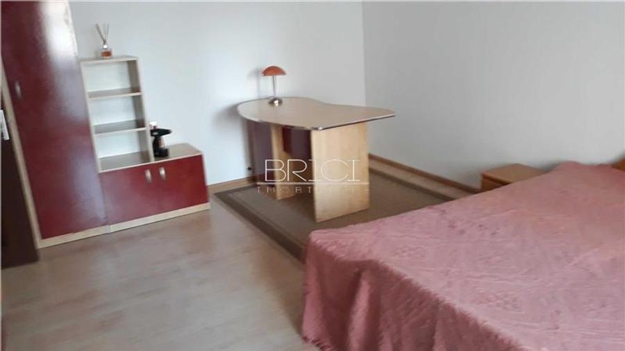 Garsoniera, 40mp, Decomandata, cu Parcare, zona ITC - 2