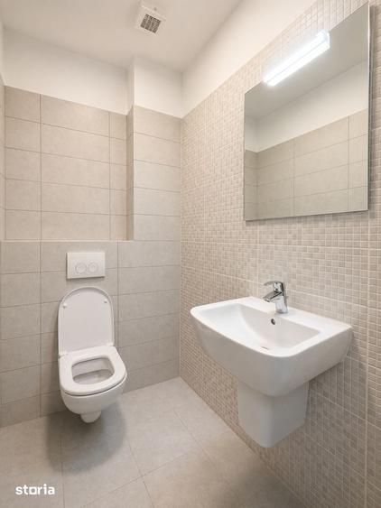 Apartament 2 camere cu vedere catre mare si lac | Casa del Mar | Mamai - 5