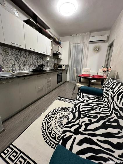 Apartament 2 camere Flore?ti - 2