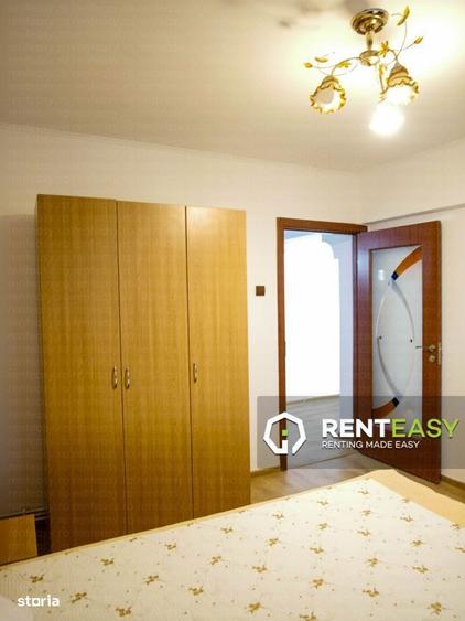 Apartament cu 2 camere in Centru - Piata Unirii - 5