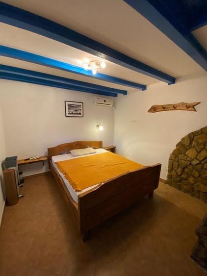 Casa de vacanta/ Pensiune, Caraorman, Jud. Tulcea - 13