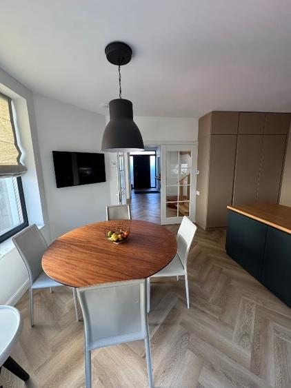 Casa unicata  P+1  zona stadion - 11