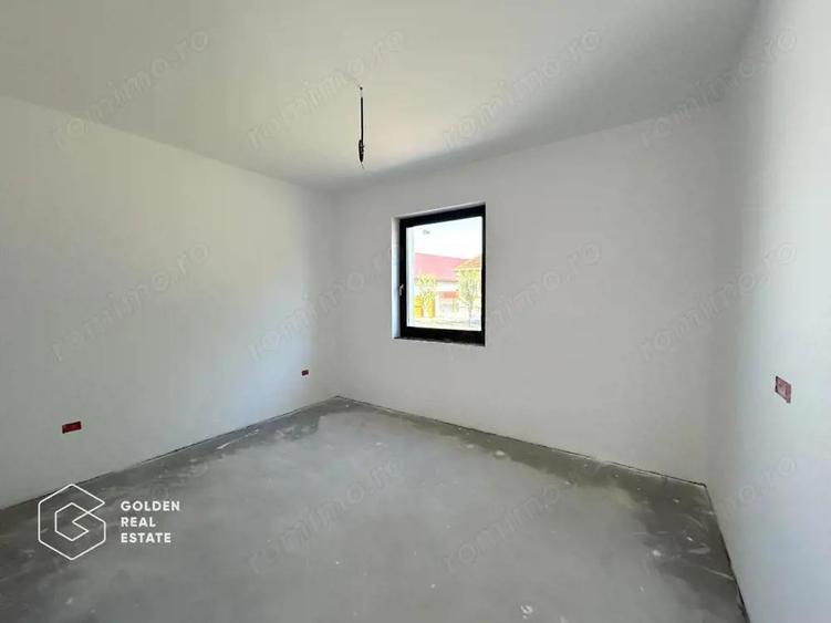 Vila 3 camere , Vladimirescu, comision 0% - 13