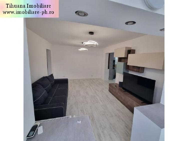 Apartament 2 camere de inchiriat - Ghe.Doja - 3