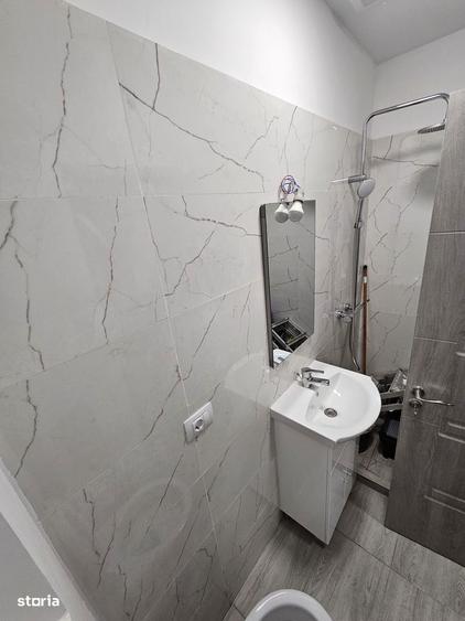 Garsoniera de vanzare metrou militari Iuliu Maniu langa West Gate prop - 4