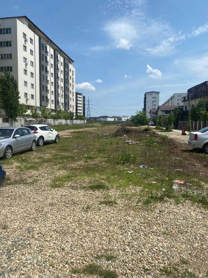 Ocazie! Teren 3000 m locatie excelenta Chiajna, - 4