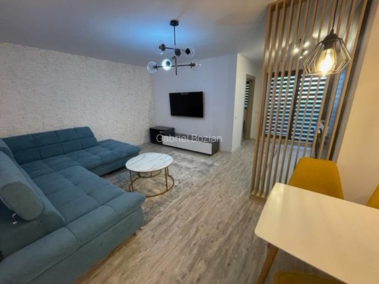 Nerva Traian - Roka Residence