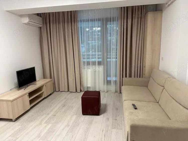 Apartament 2 camere titan - nicolae grigorescu - centrala proprie Apartament 2 camere titan - nicolae grigorescu - centrala proprie