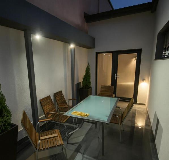 Casa moderna 2 camere zona Sub Arini - 2