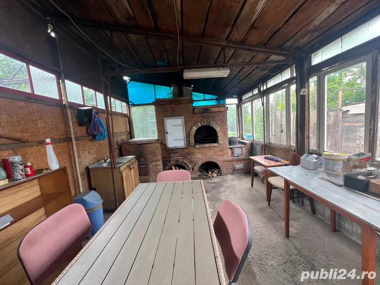 casa Focsani - 6
