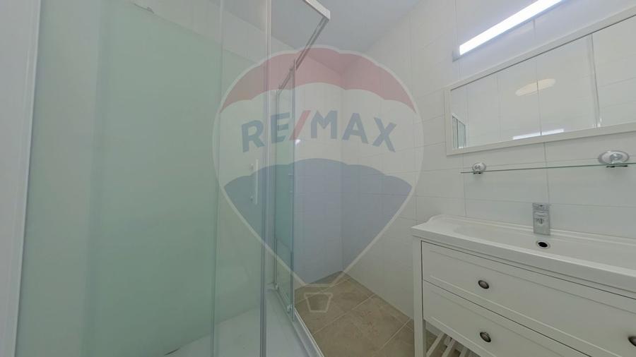 Apartament cu 2 camere de vânzare - Tăuțului Residence, COMISION 0% - 8