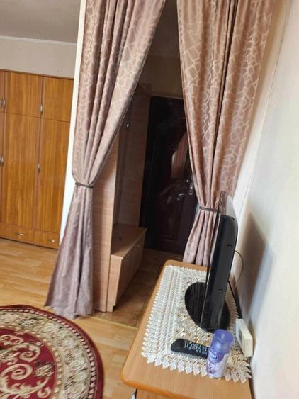 Vand Garsoniera , in ?oseaua Pantelimon, langa Parcul Morarilor - 6