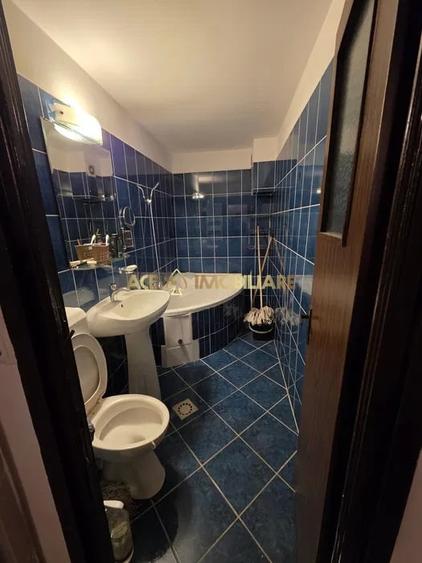 2 Camere de inchiriat | Militari | Metrou | Pet Friendly | - 4